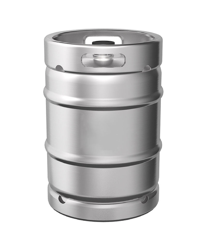 20L Keg - Full Moon Party