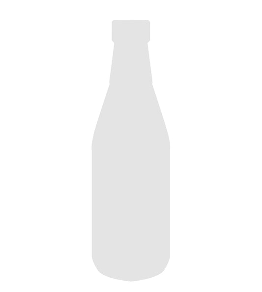 Bottle Deposit